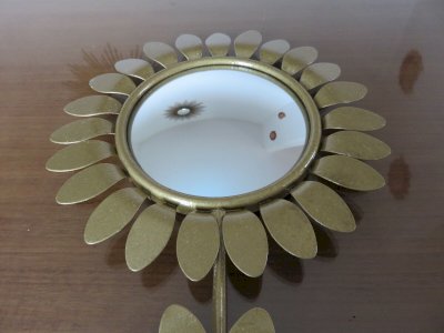 dot