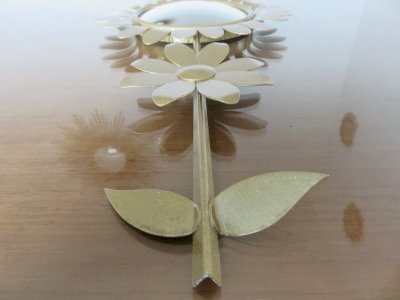 dot