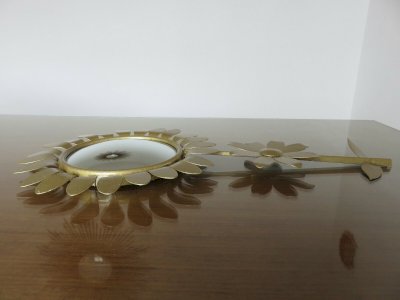 dot
