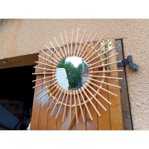 dot