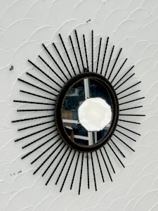 dot
