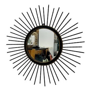 dot