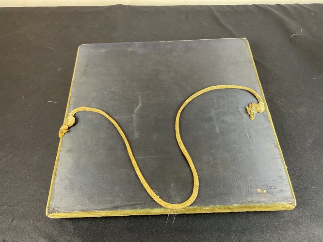 MIROIR VERRE BOMBE convexes OEIL DE SORCIERE