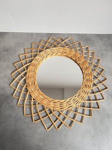 dot