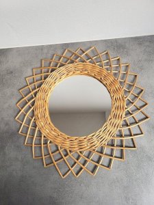 dot
