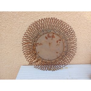 dot