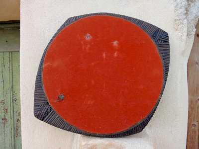 dot