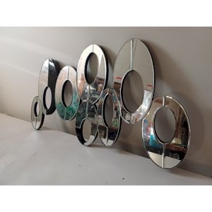 dot