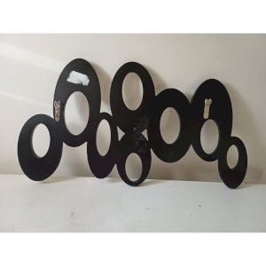 dot