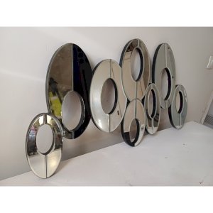 dot