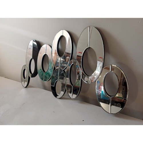 Miroir Vintage