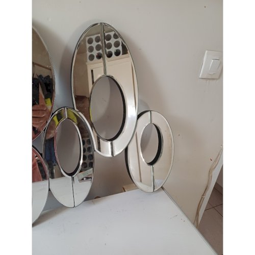 Miroir Vintage
