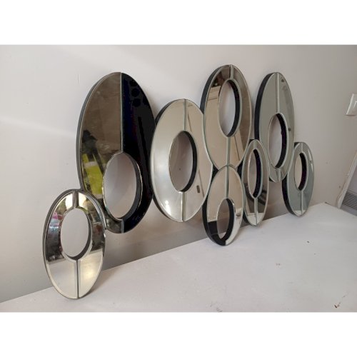 Miroir Vintage