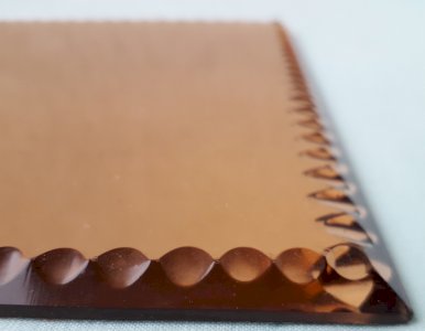 dot