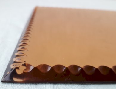 dot