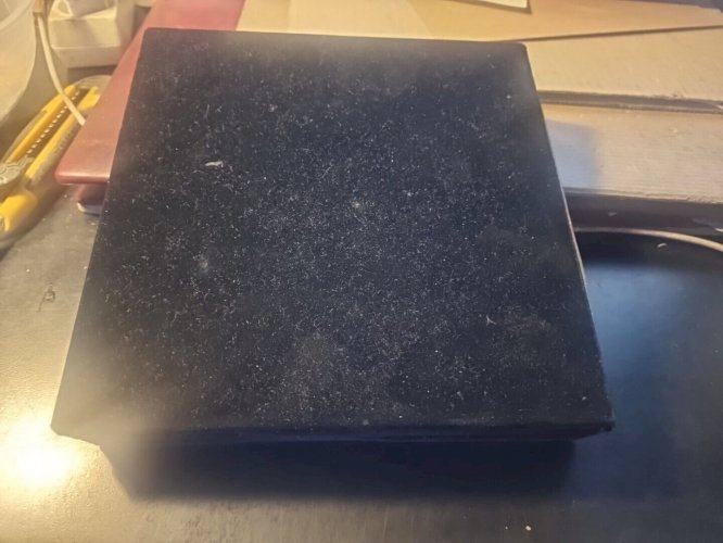 M&Ms, Olympic Summer Games 1992 Barcelona, Pin Set of 26 p.