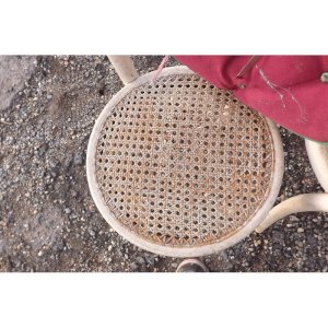 dot