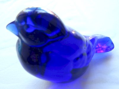 dot