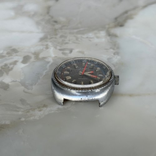 Montre 1970 LOV Aqua Sport M3993