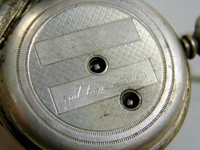 dot