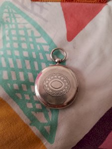 dot