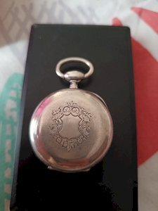 dot