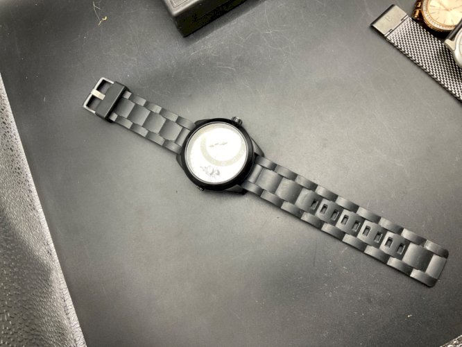 montre besançon légion étrangère étanche 100M