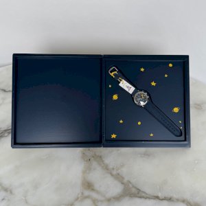 dot
