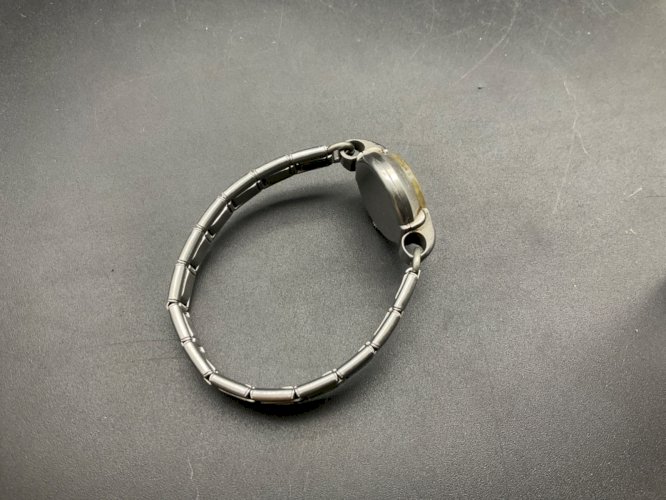 montre dame LONGINES