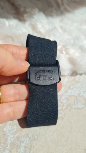montre femme swatch  POP pour collection