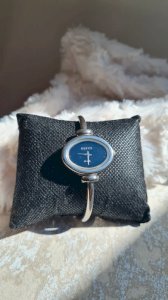 Montre Gucci vintage