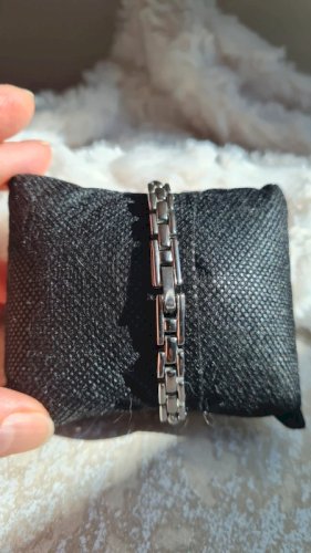 Montre Gucci vintage