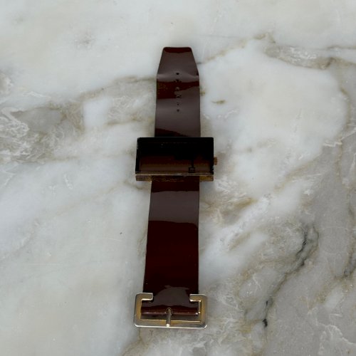 Montre Jaeger-LeCoultre 1970 M3997