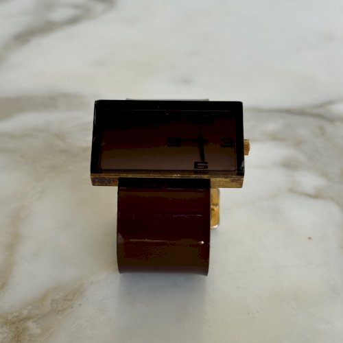 Montre Jaeger-LeCoultre 1970 M3997