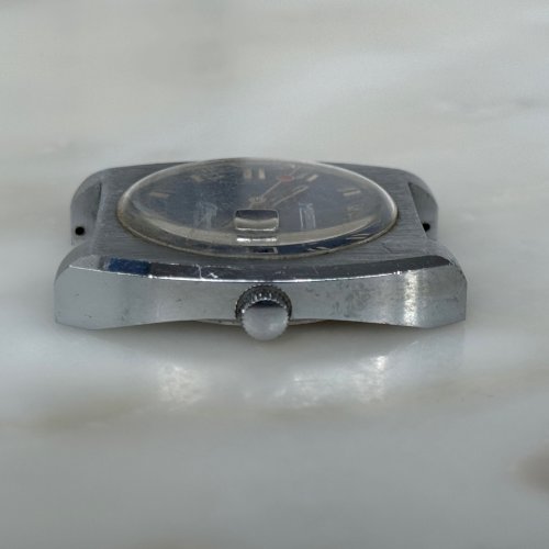 Montre Mortima Mayerling 1972 M3992