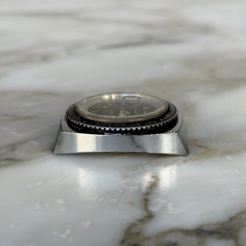 Montre Mortima SuperDatomatic M3998