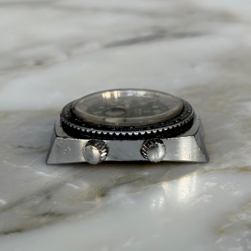 Montre Mortima SuperDatomatic M3998