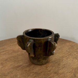 dot