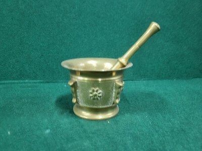 dot