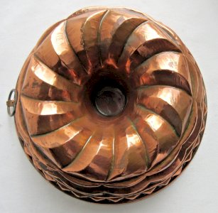 dot