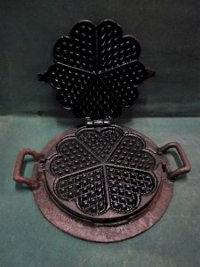 dot