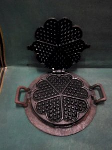 dot