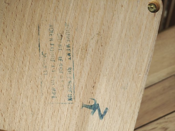 Moulin à café Peugeot Frères 