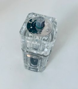 dot
