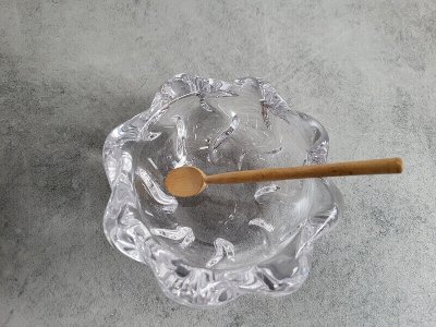 dot