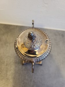 dot