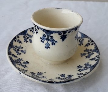 dot
