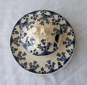 dot