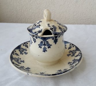 dot
