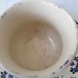 dot
